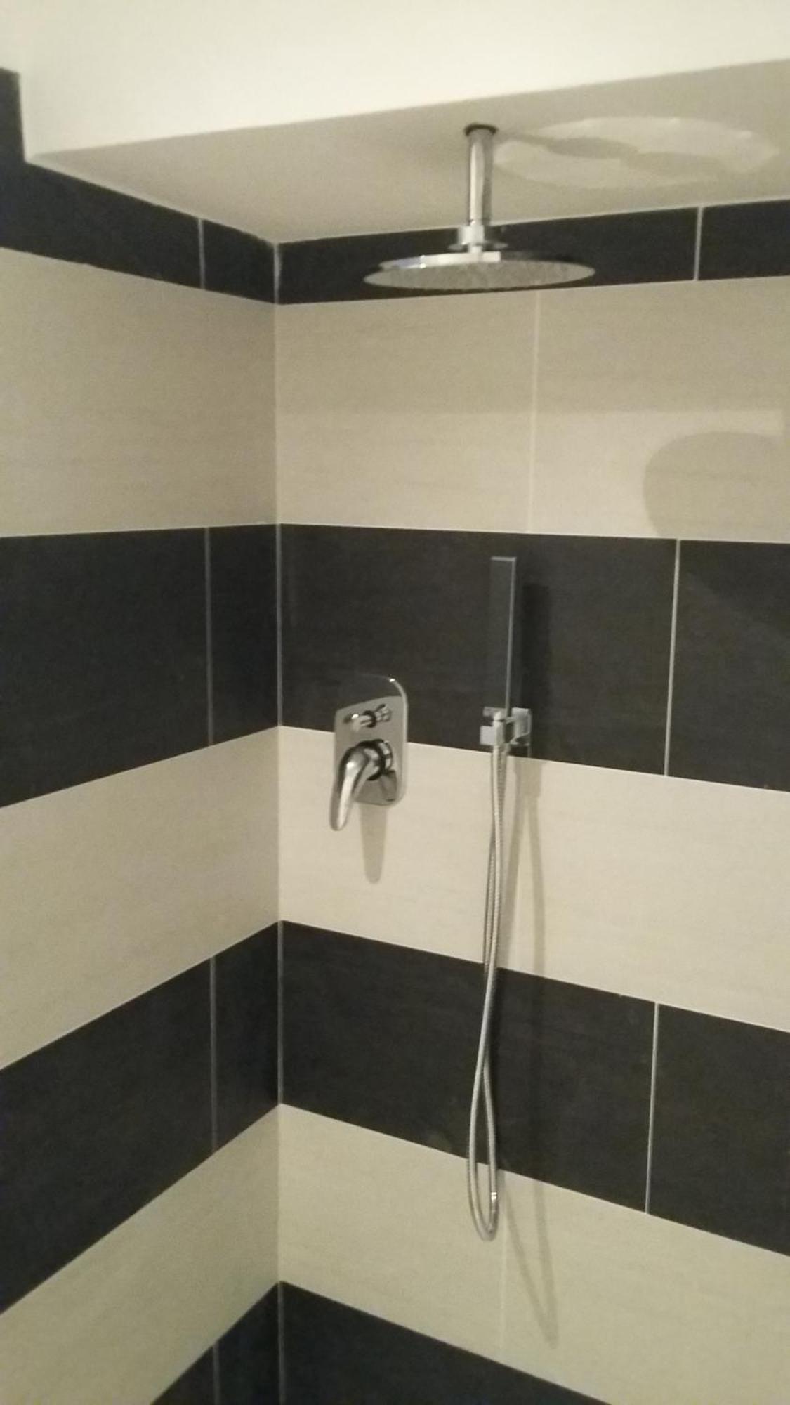 Appartamento Clementini Orvieto Kültér fotó